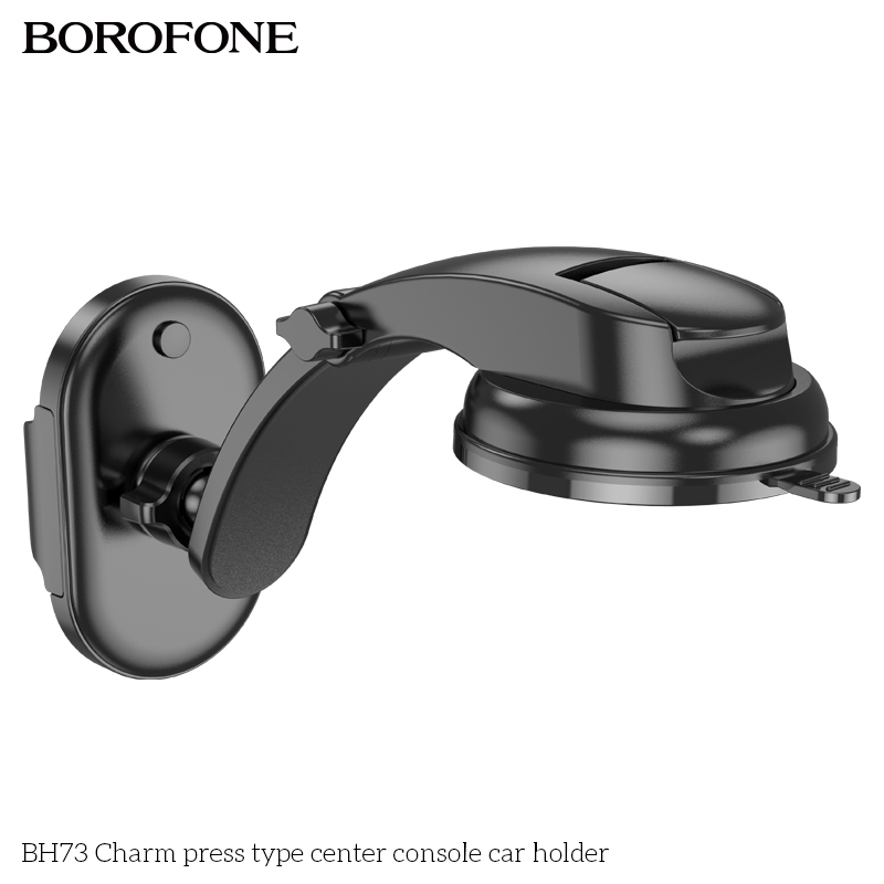 BF-BH73-Black