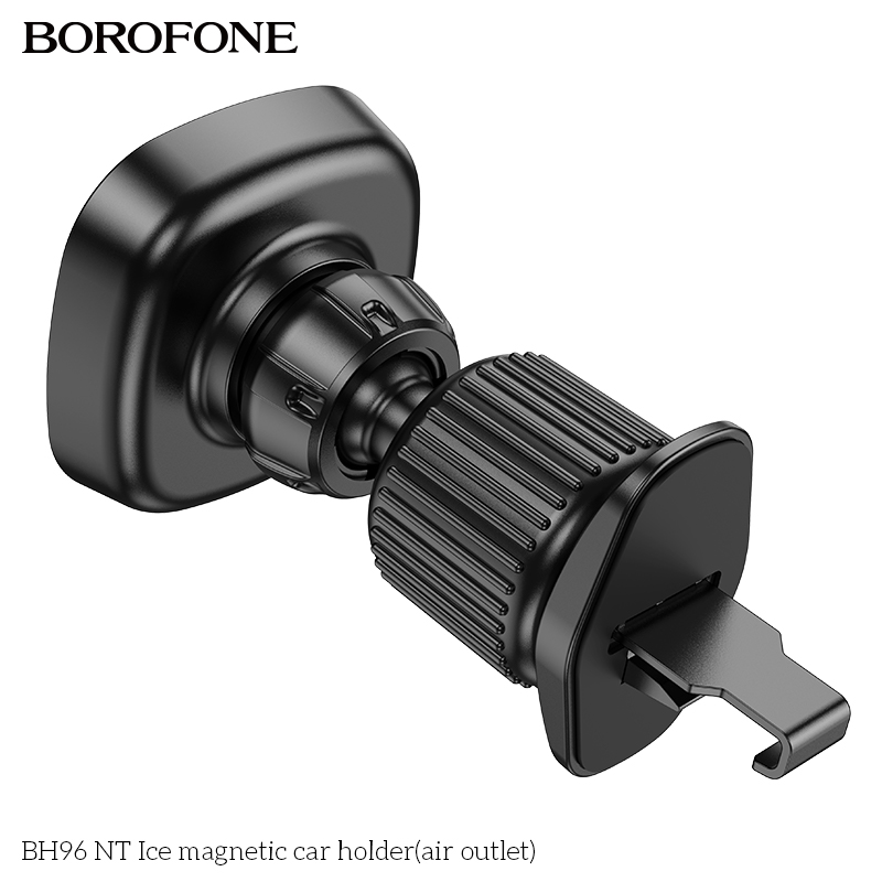 BF-BH96-Black