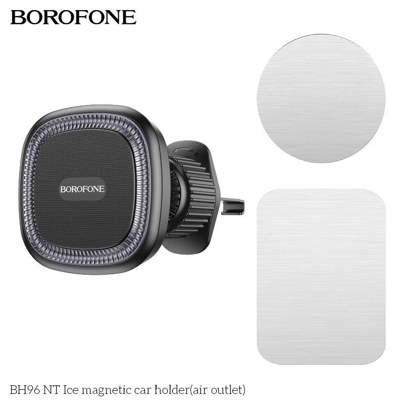 BF-BH96-Black