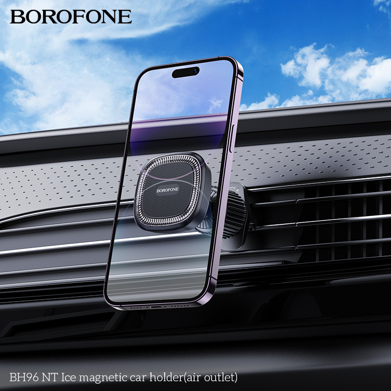 BF-BH96-Black