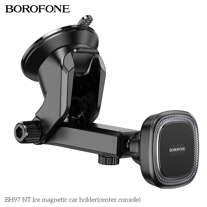 BF-BH97-Black