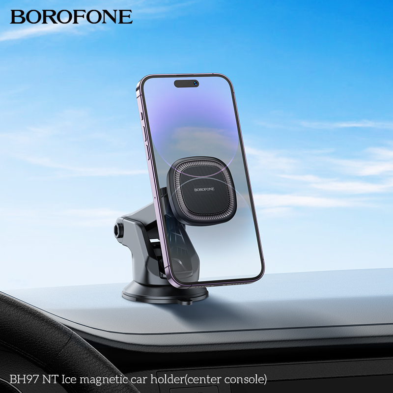 BF-BH97-Black