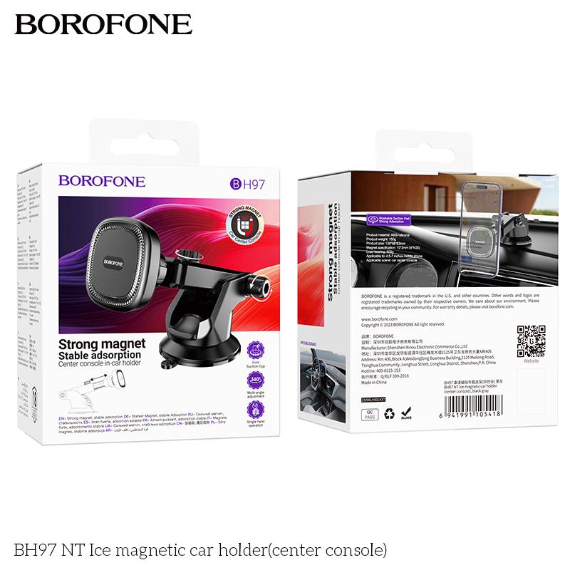 BF-BH97-Black