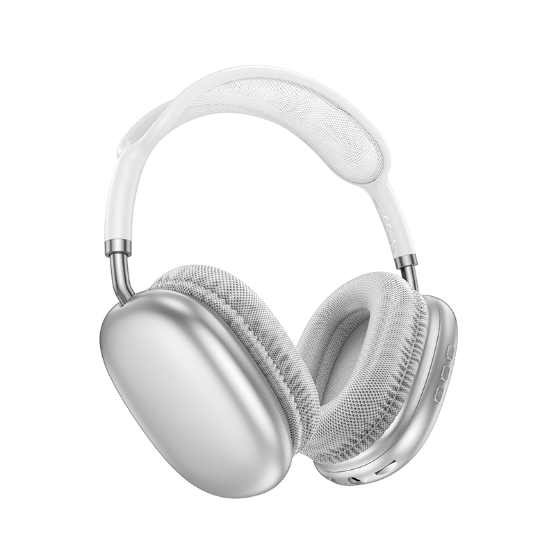 BF-BO22 Plus-Silver
