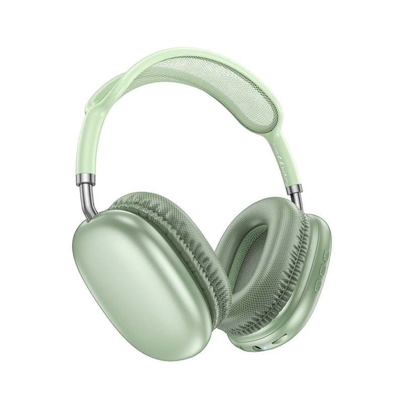 BF-BO22 Plus-Green