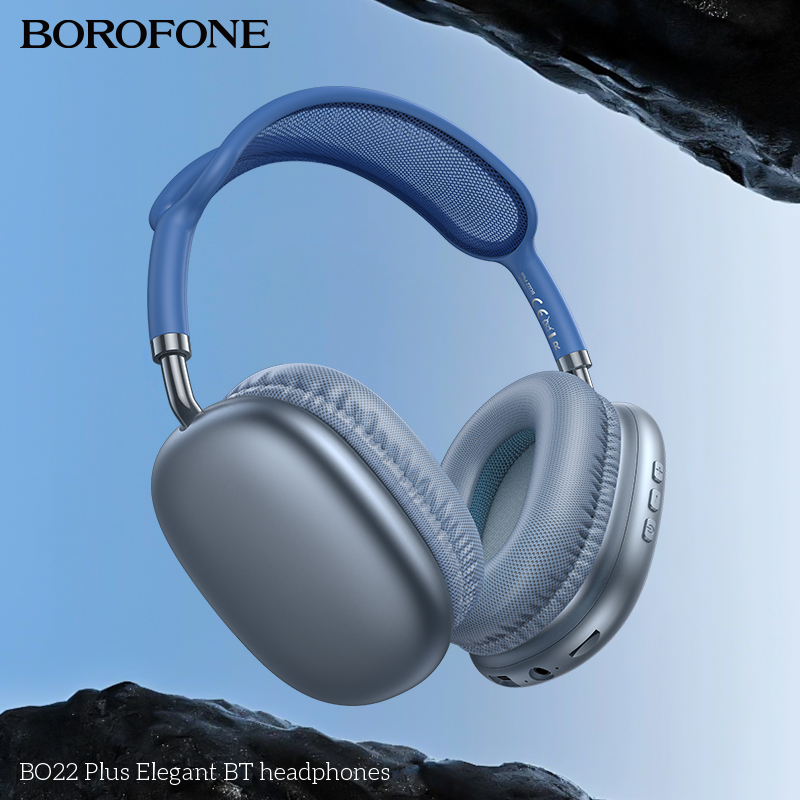 BF-BO22 Plus-Green