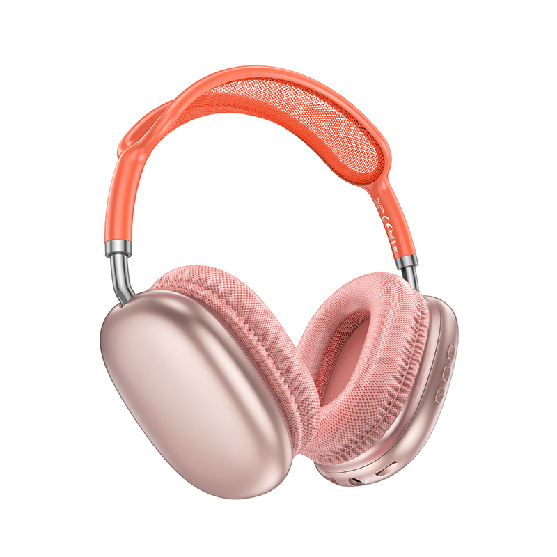 BF-BO22 Plus-Pink