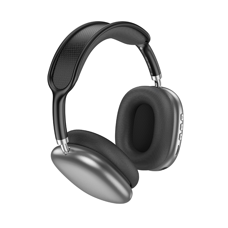 BF-BO22-Gray