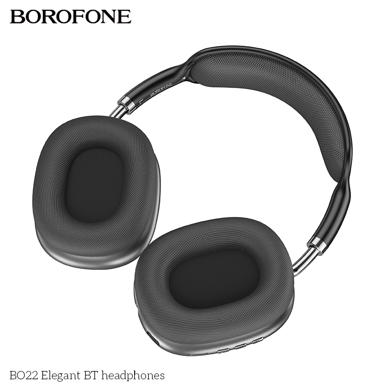 BF-BO22-Gray