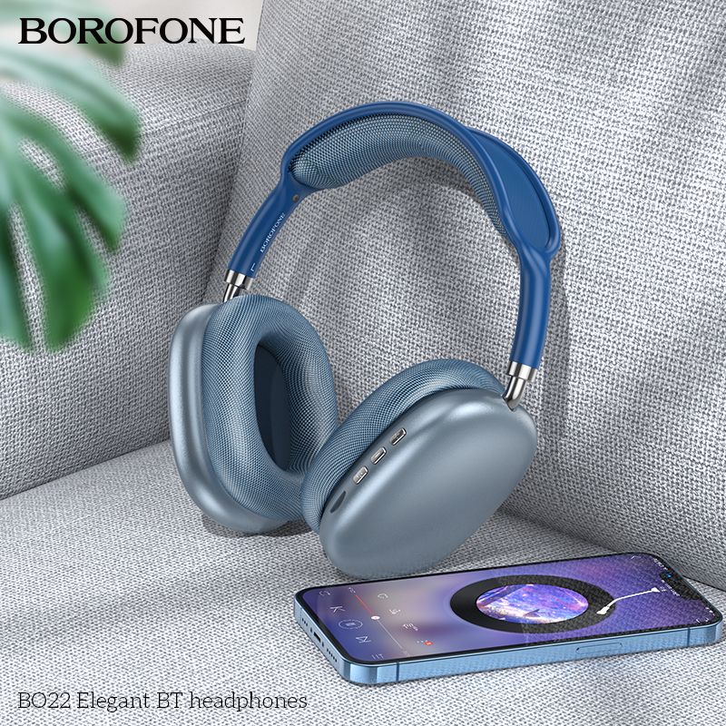 BF-BO22-Gray