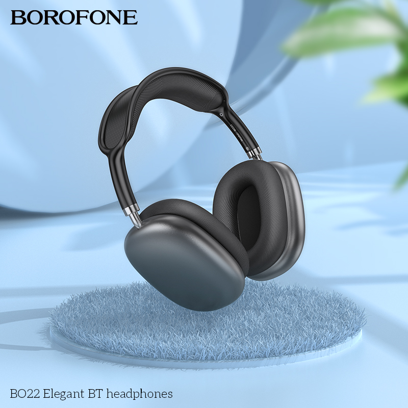 BF-BO22-Gray