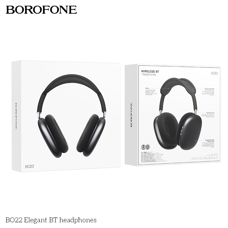 BF-BO22-Gray