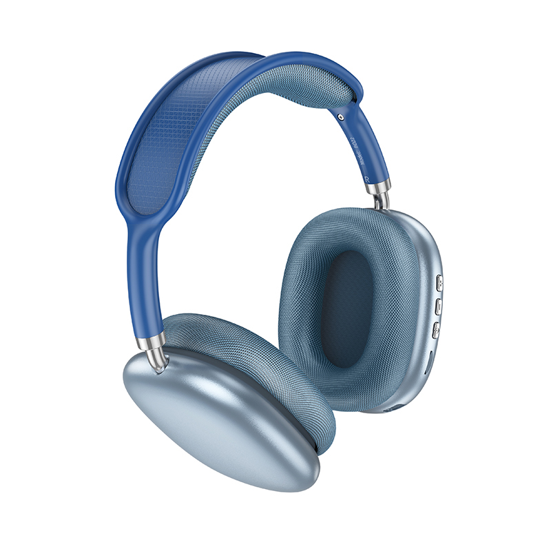 BF-BO22-Blue