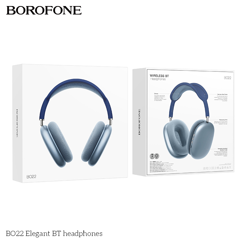 BF-BO22-Blue