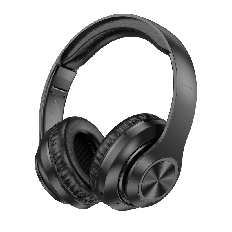 BF-BO24-Black