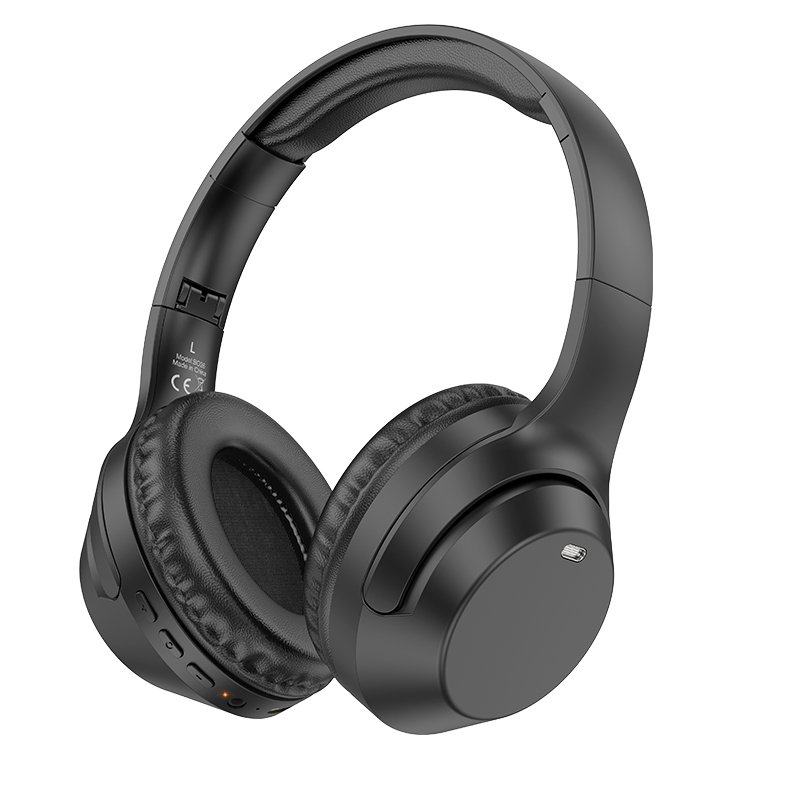 BF-BO26-Black