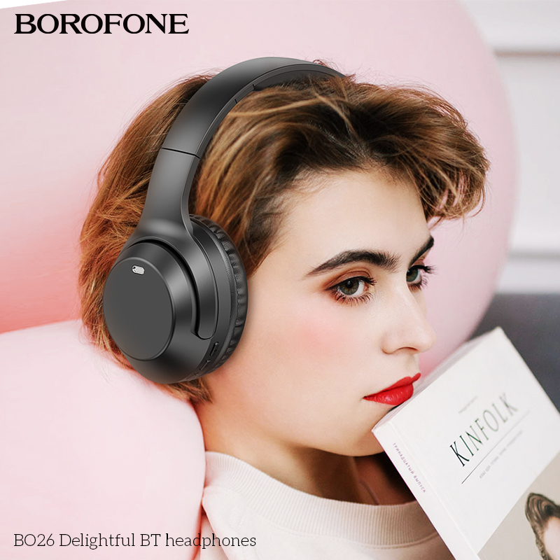 BF-BO26-Black
