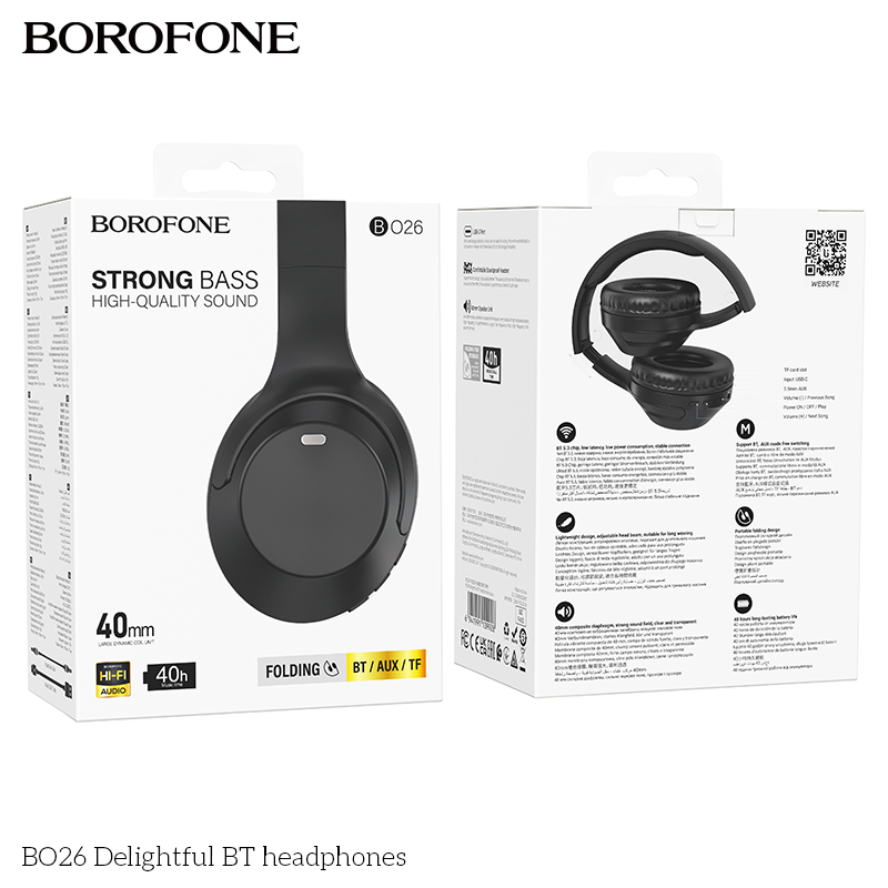 BF-BO26-Black