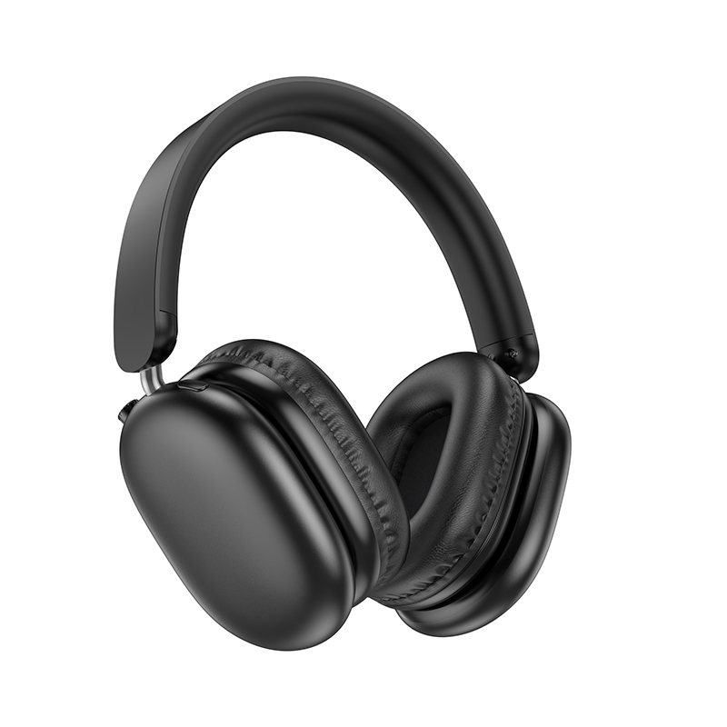 BF-BO27-Black
