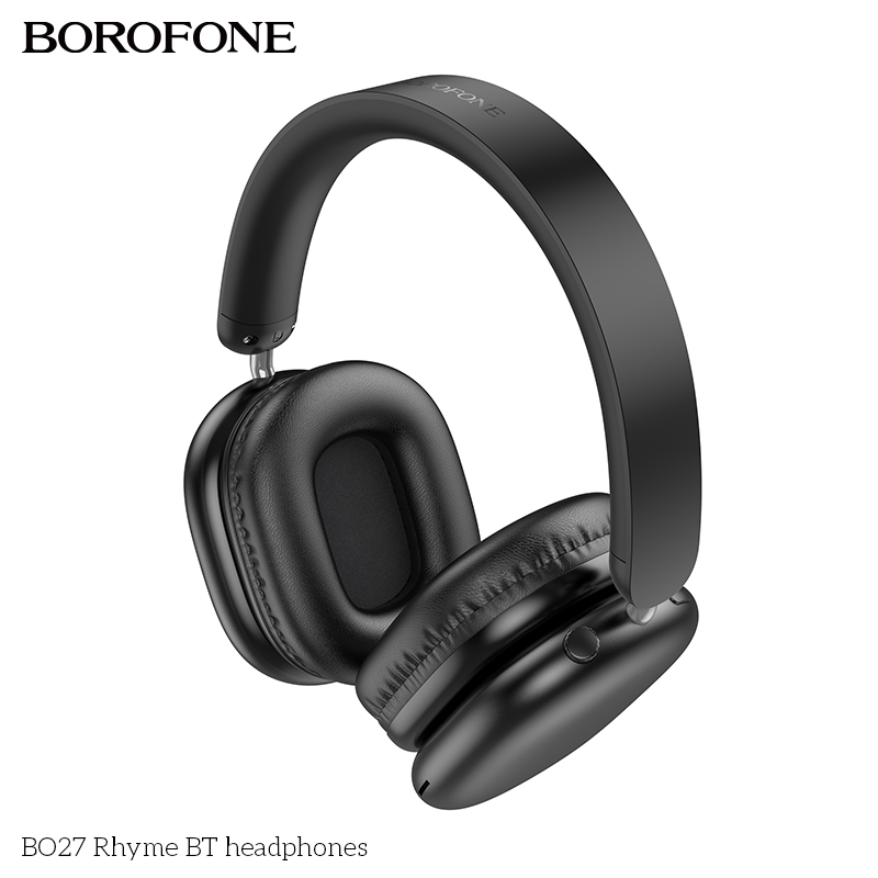 BF-BO27-Black