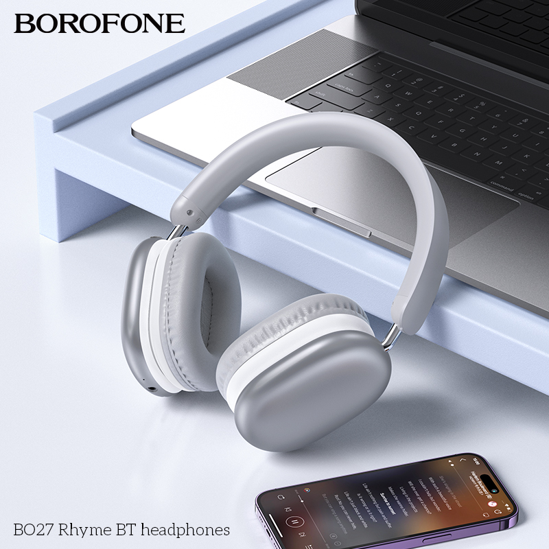 BF-BO27-Black