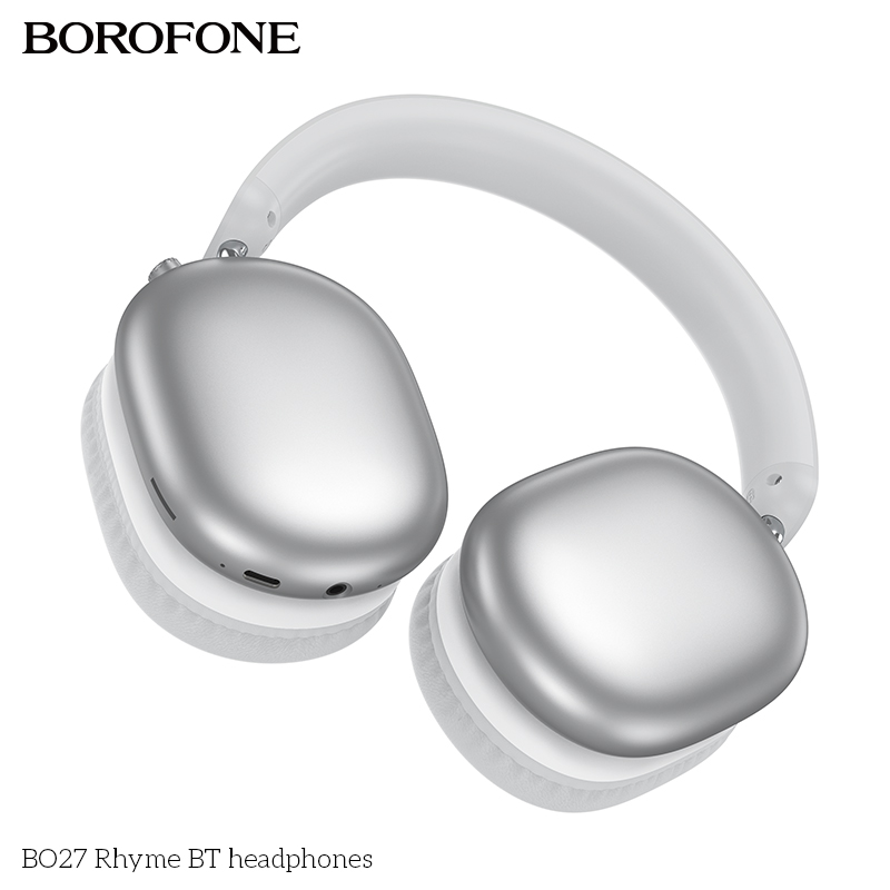BF-BO27-Silver
