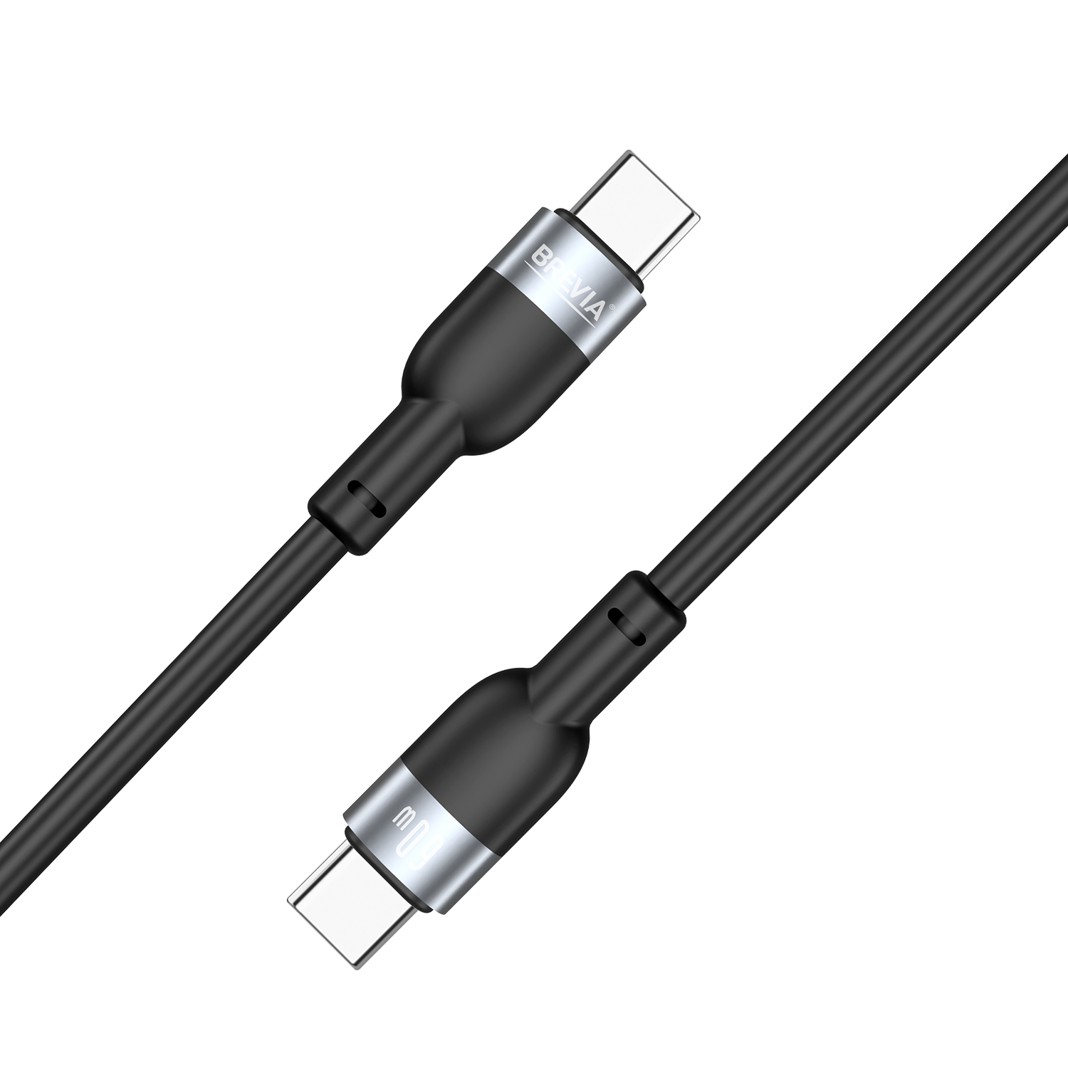 52120BCCC1