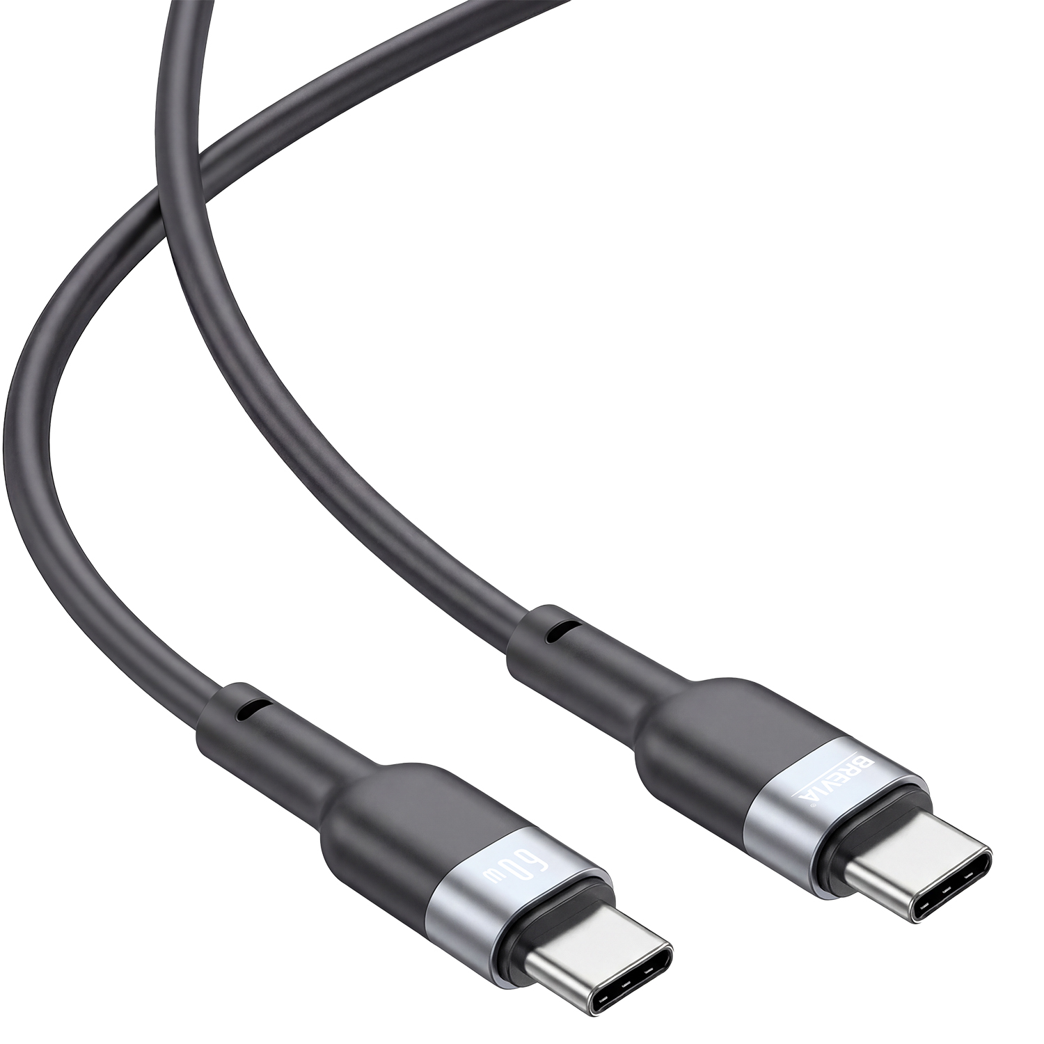 52120BCCC1