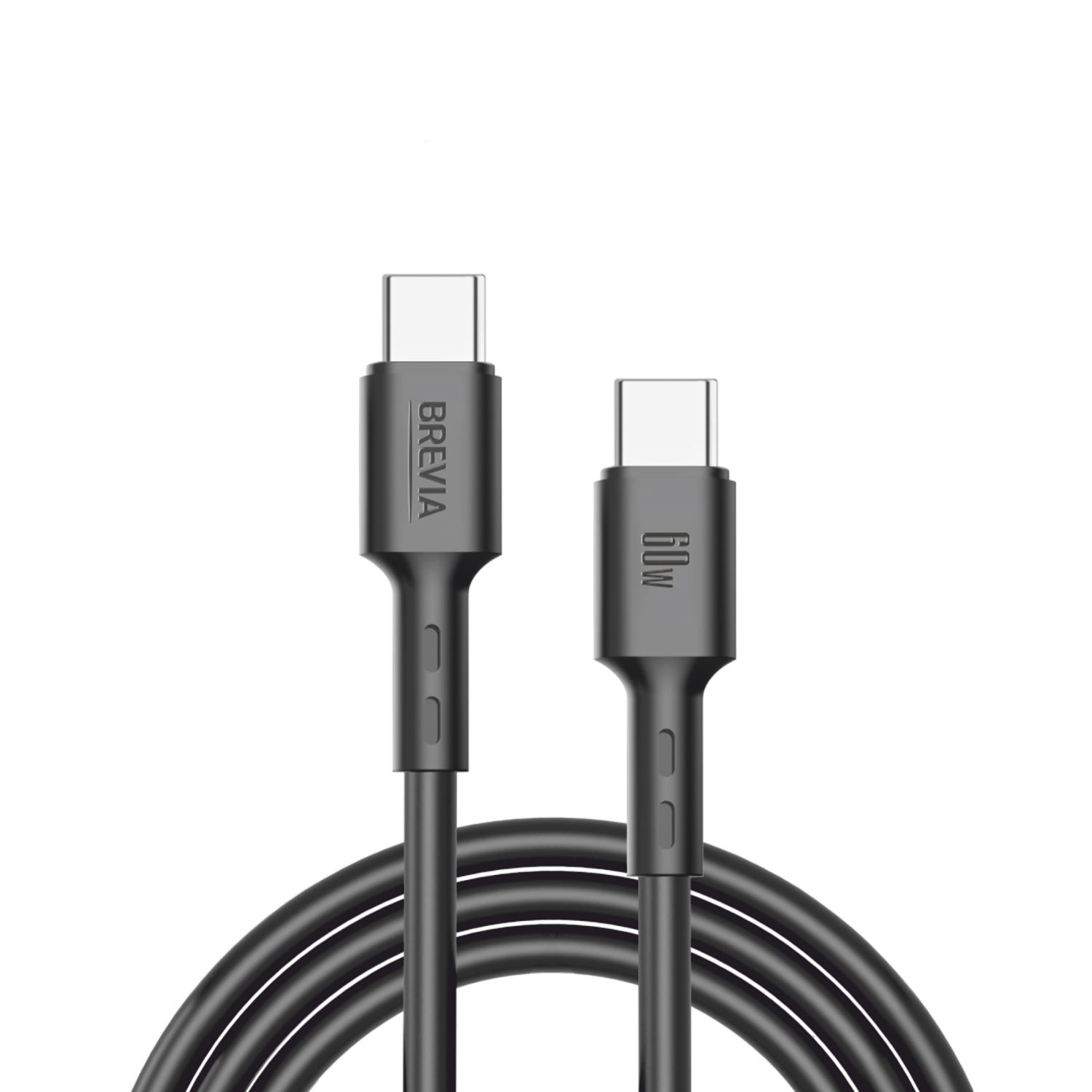 51200BCCZ1