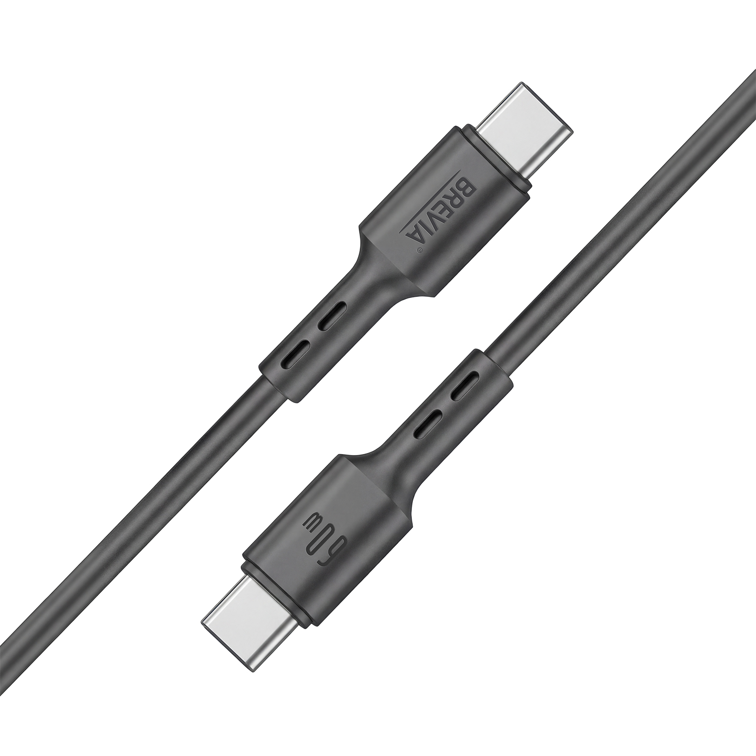 51200BCCZ1