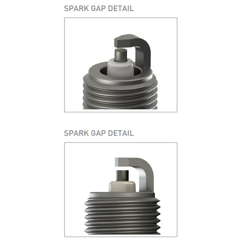 DR15YCY-1 - (0027) - 4K