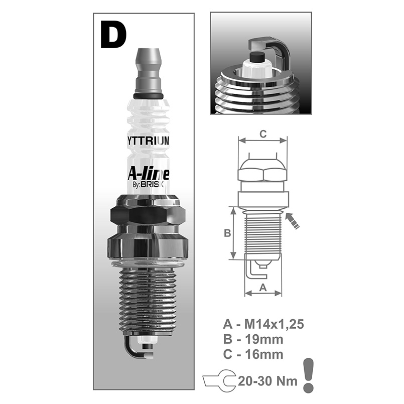 DR15YCY-1 - (0027) - 4K