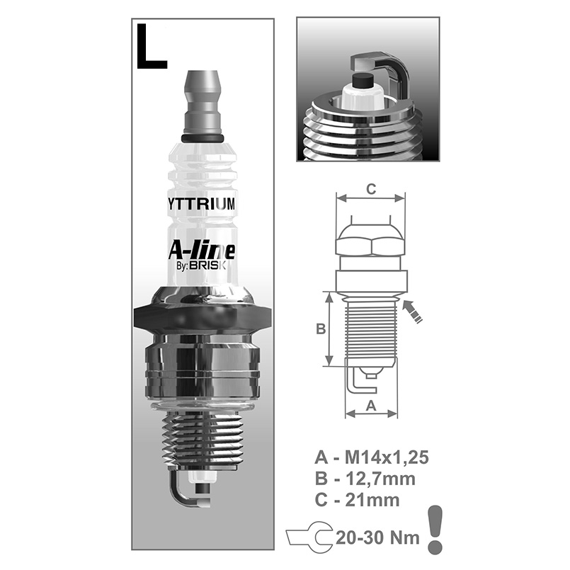 L15YCY - (0022) - 4K