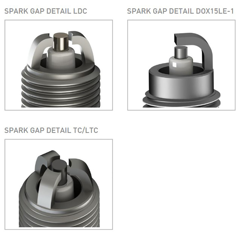 DR15TC - (1329) - 1K