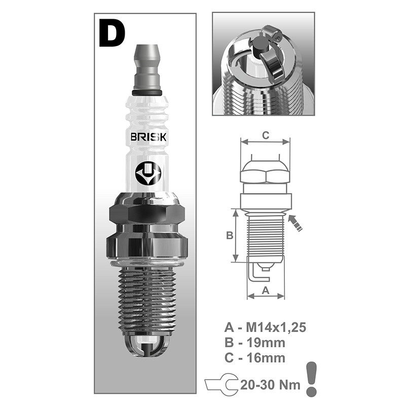 DR15TC - (1329) - 1K