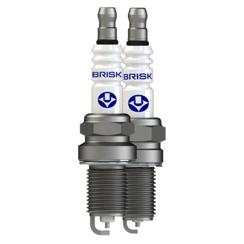 DR15YS-9 - (1462) - 4K