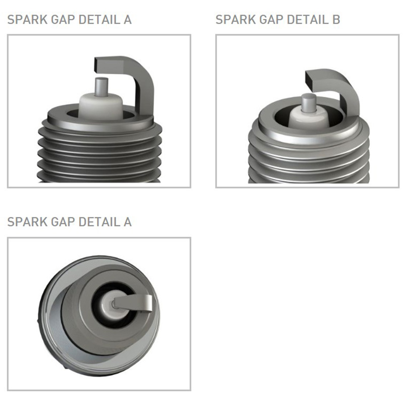 DR15YS-9 - (1462) - 4K