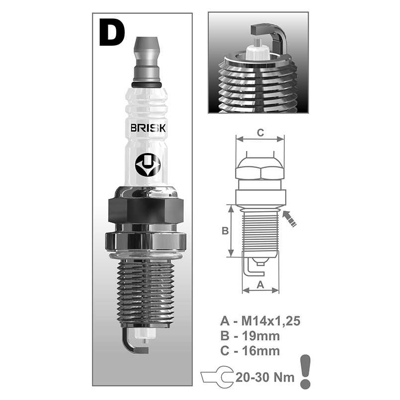 DR15YS-9 - (1462) - 4K