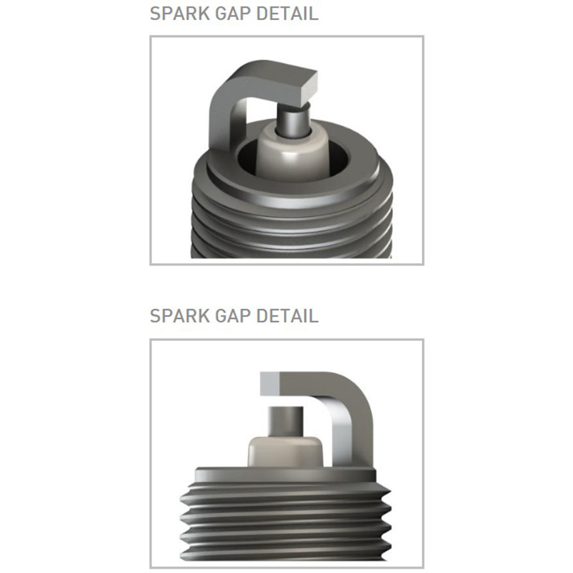 DR17YC-1 - (1364) - 1K
