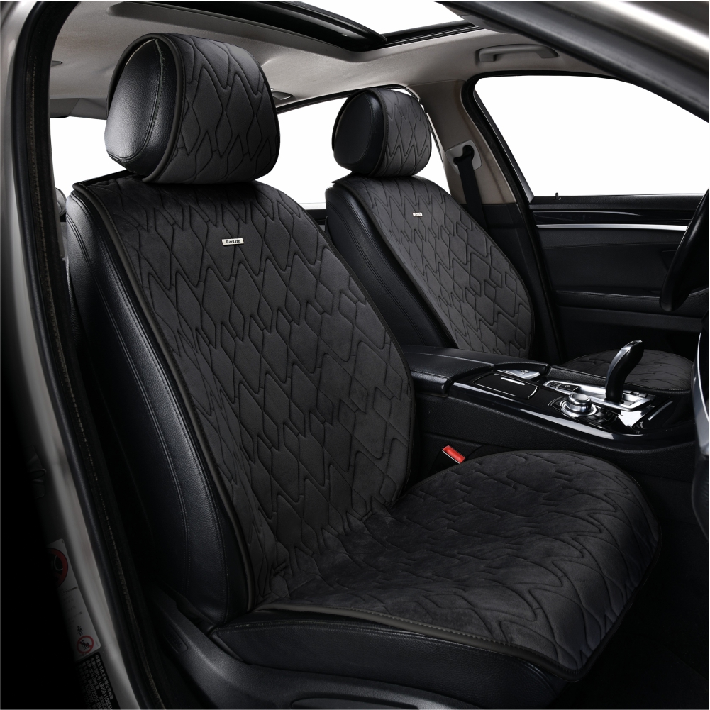 SC20104