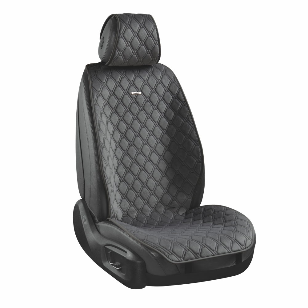 SC30104