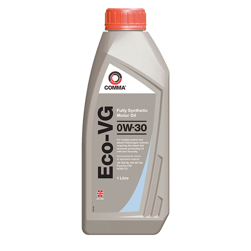 ECOVG1L