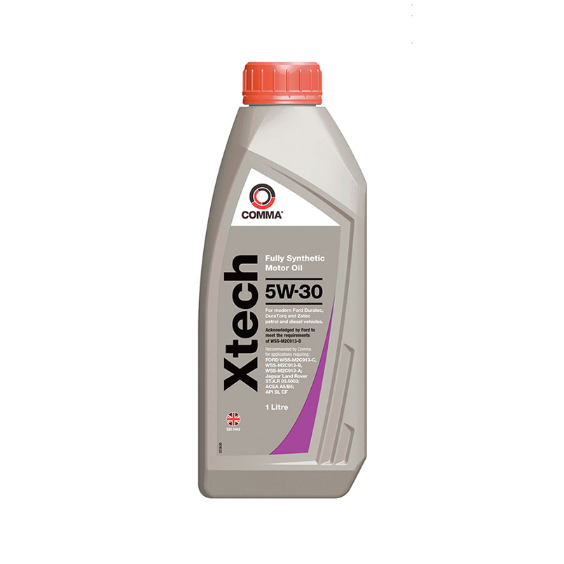XTC1L
