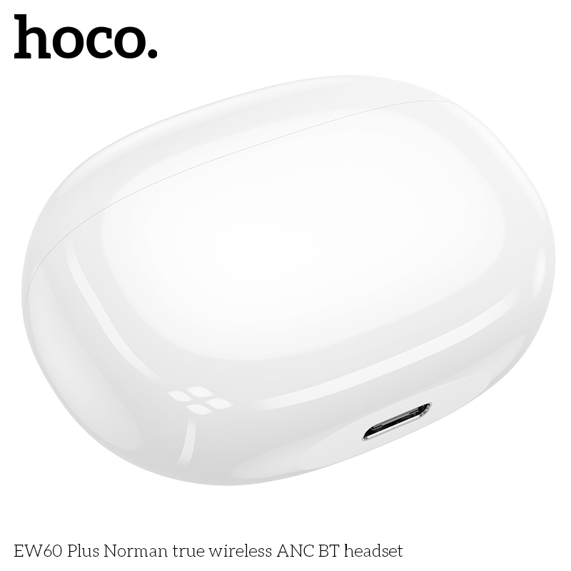 HC-EW60 Plus-White
