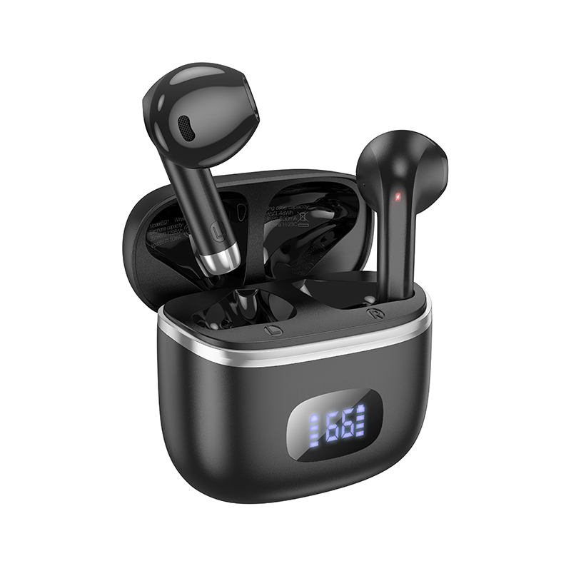 HC-EQ1-Black