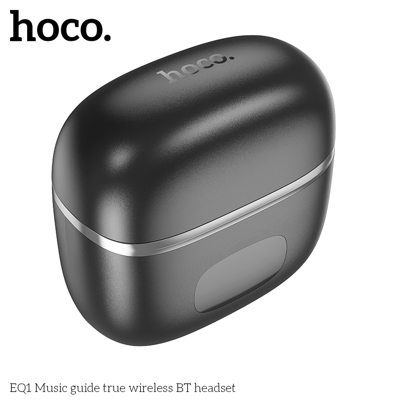 HC-EQ1-Black