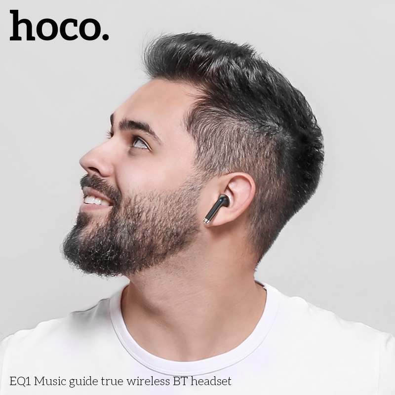HC-EQ1-Black