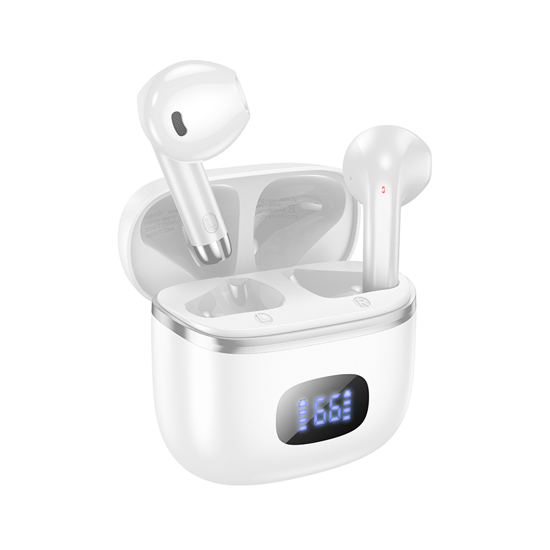 HC-EQ1-White