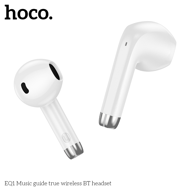 HC-EQ1-White