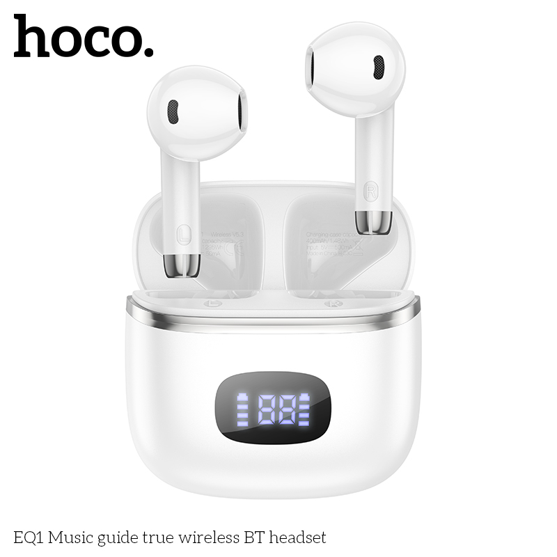 HC-EQ1-White